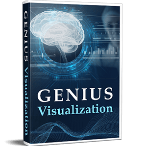 Free Bonus #2: Genius Visualization